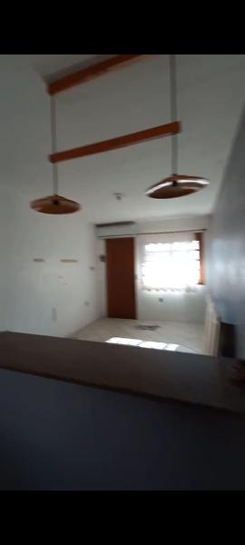 Foto principal