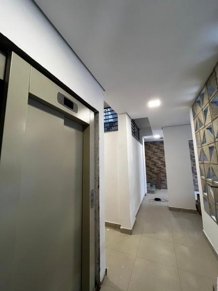 Foto do quarto