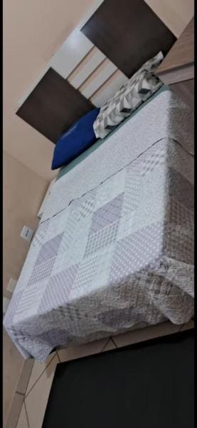 Foto do quarto