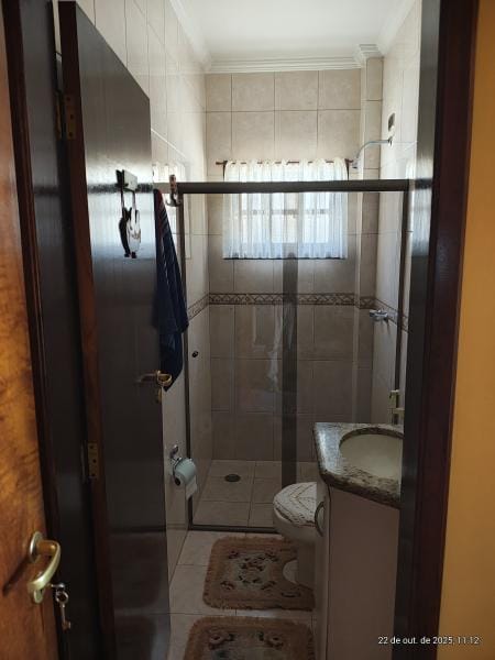 Foto do quarto