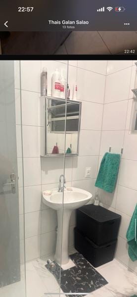 Foto do quarto