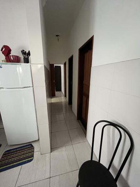 Foto do anúncio