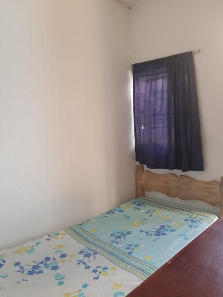 Foto do quarto
