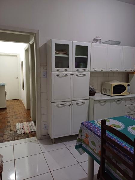Foto do anúncio