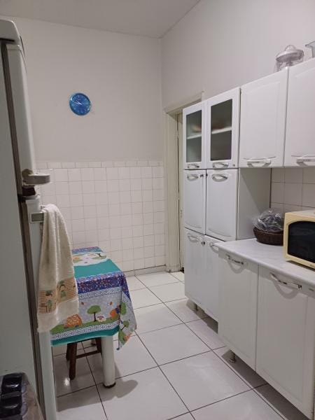 Foto do anúncio