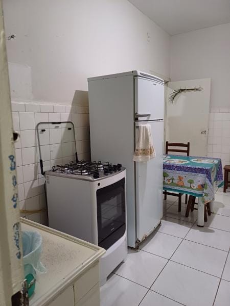 Foto do anúncio