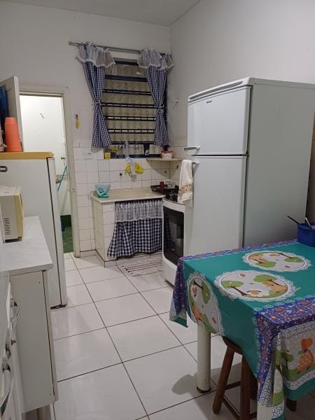 Foto do anúncio