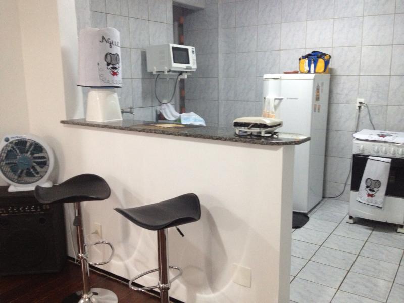 Foto do anúncio
