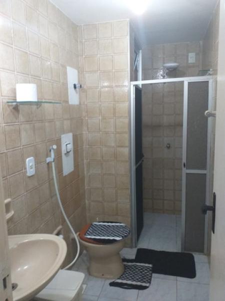 Foto do anúncio