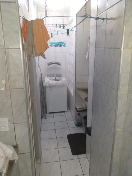 Foto do anúncio
