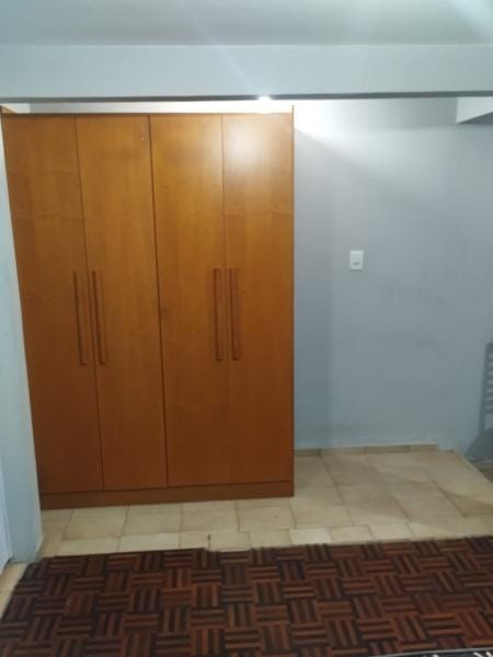 Foto do anúncio