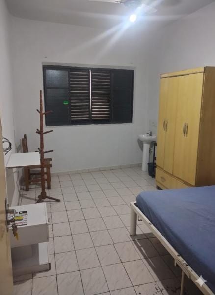 Foto do anúncio
