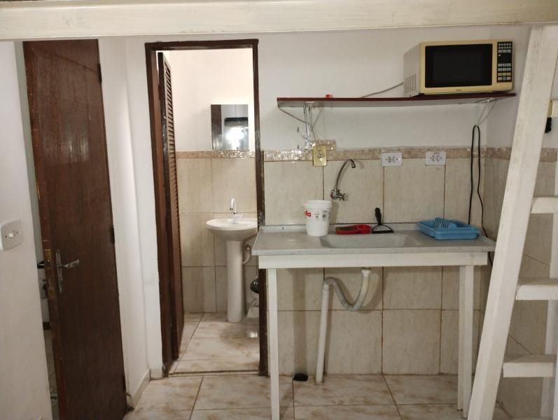 Foto do quarto