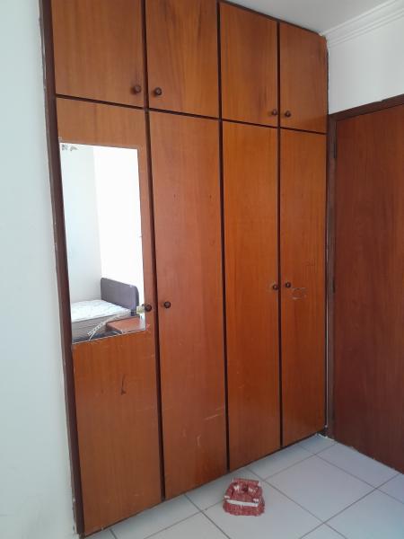 Foto do anúncio