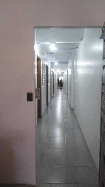 Foto do anúncio