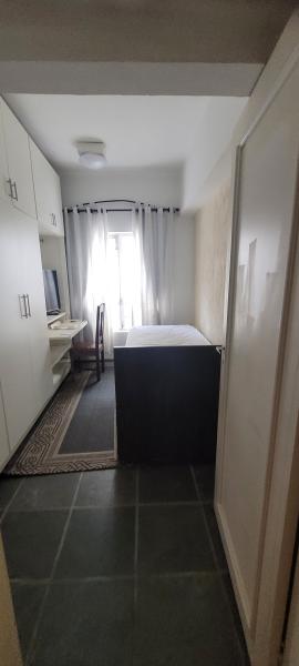Foto do quarto