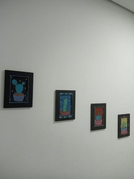Foto do quarto
