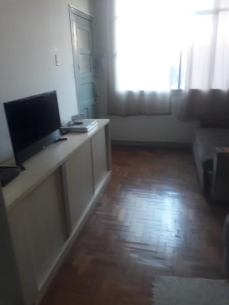 Foto do anúncio