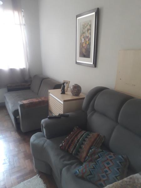 Foto do anúncio