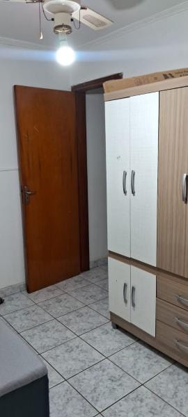 Foto da cozinha
