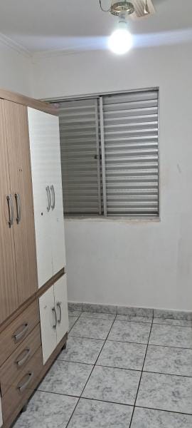Foto do banheiro