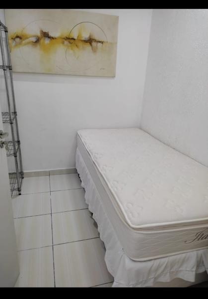 Foto principal
