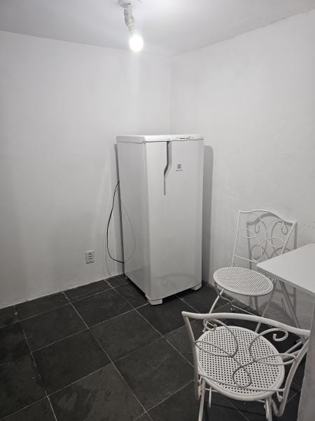 Foto do anúncio