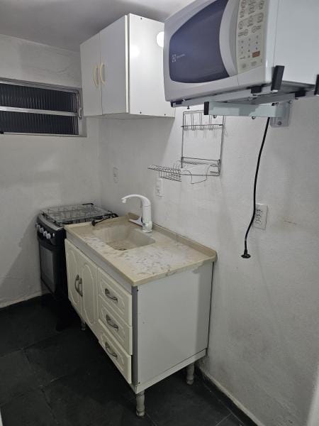 Foto do anúncio