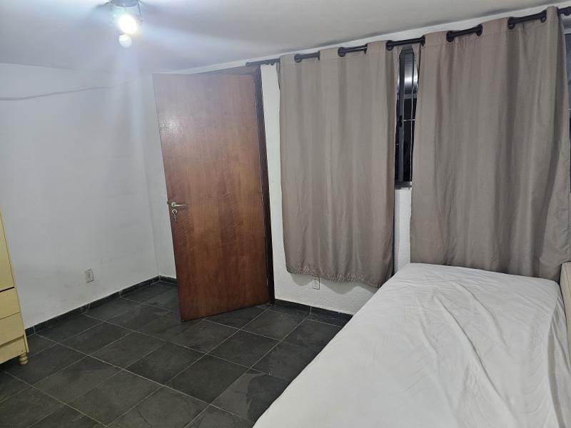 Foto do anúncio