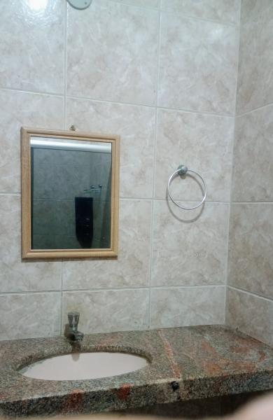 Foto do anúncio