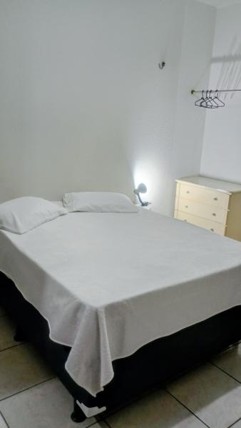 Foto principal