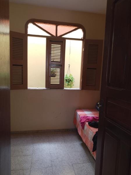 Foto do quarto