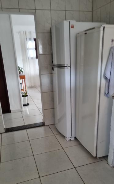 Foto do anúncio