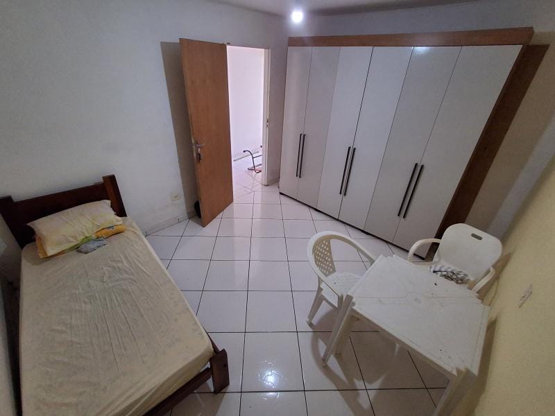 Foto da cozinha