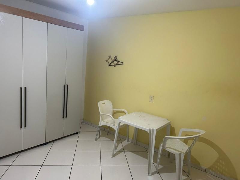 Foto principal