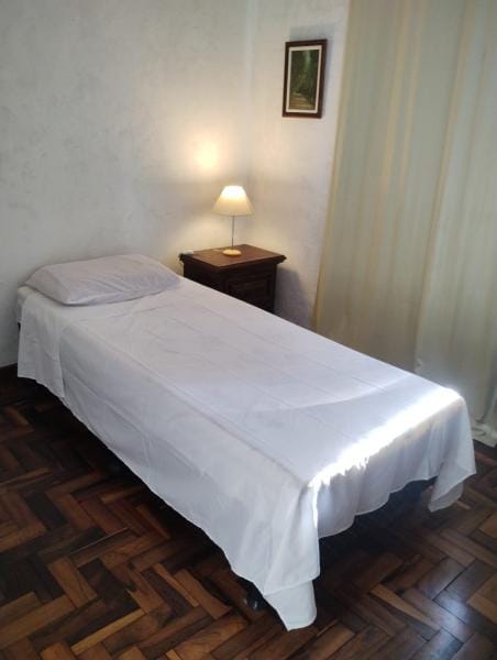 Foto do quarto