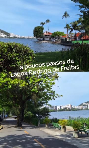 Foto principal
