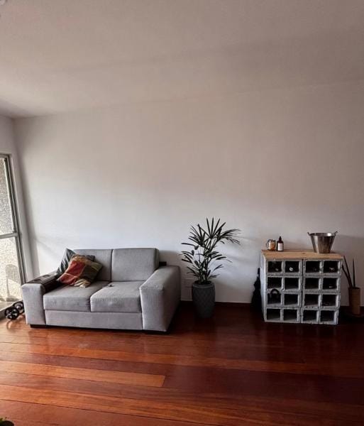 Foto do quarto