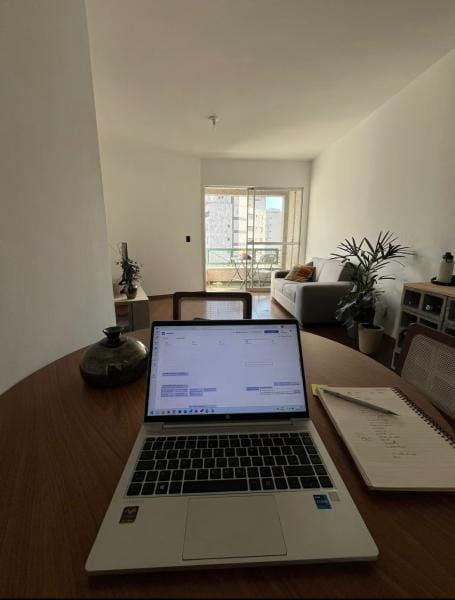 Foto do quarto
