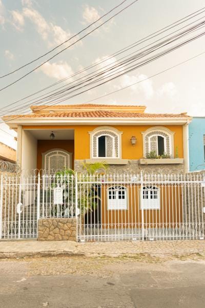 Foto principal