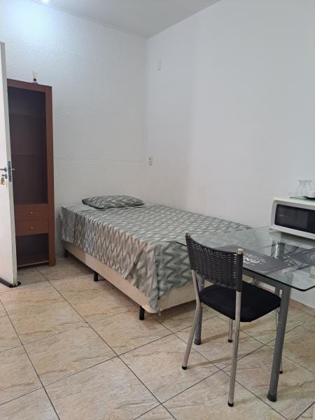 Foto do quarto