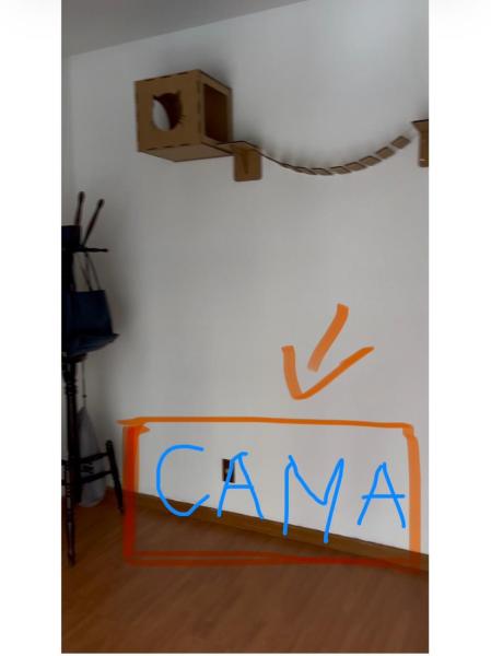 Foto do anúncio