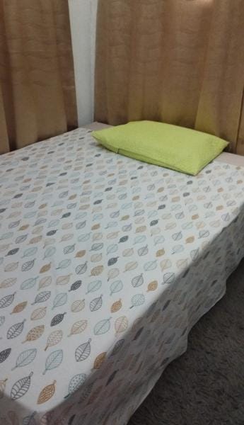 Foto principal