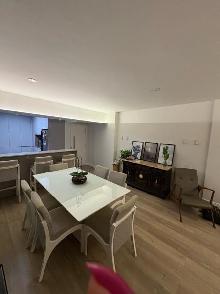 Foto do quarto