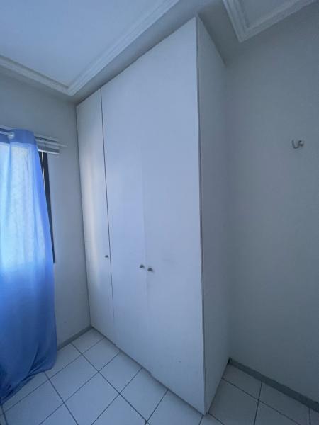 Foto do anúncio