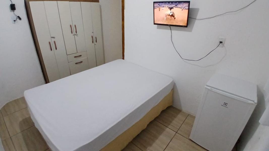 Foto do anúncio