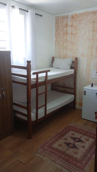 Foto do anúncio