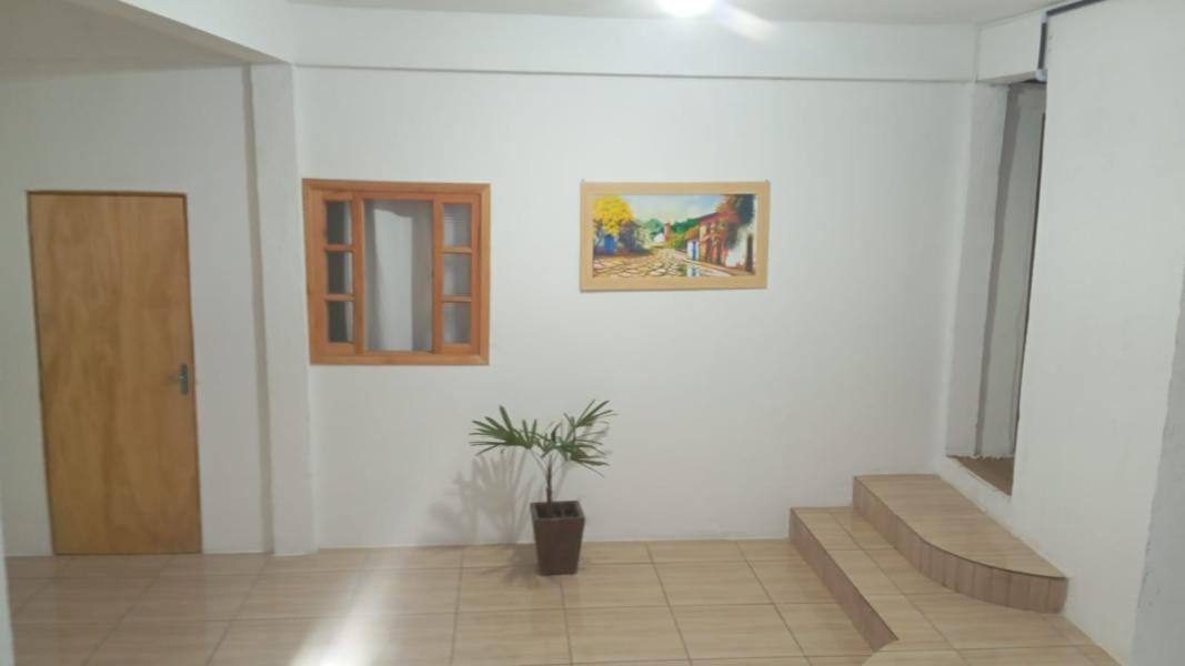 Foto do anúncio