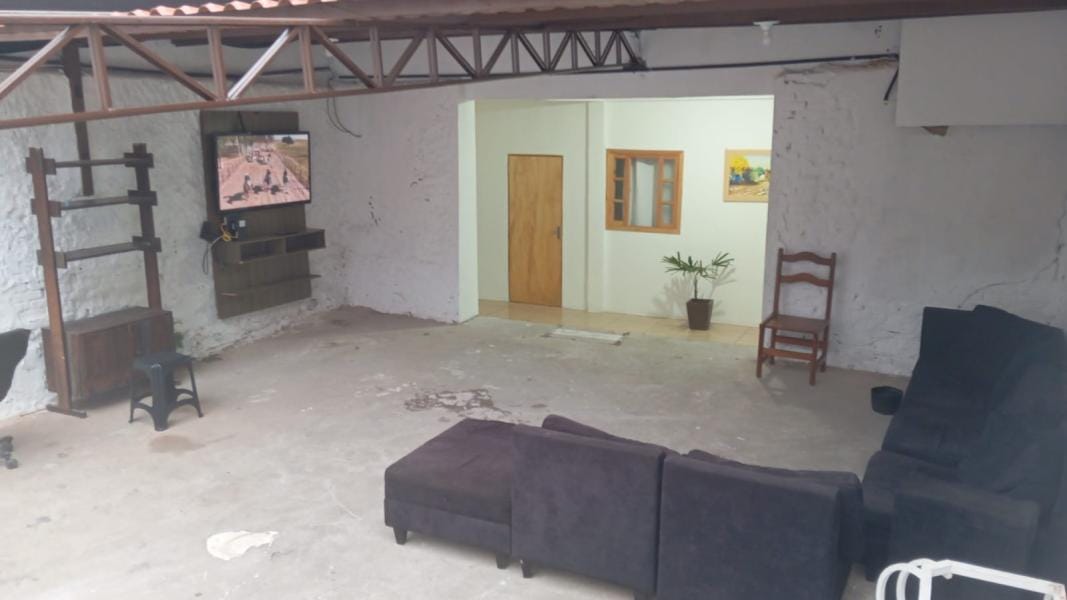 Foto do anúncio