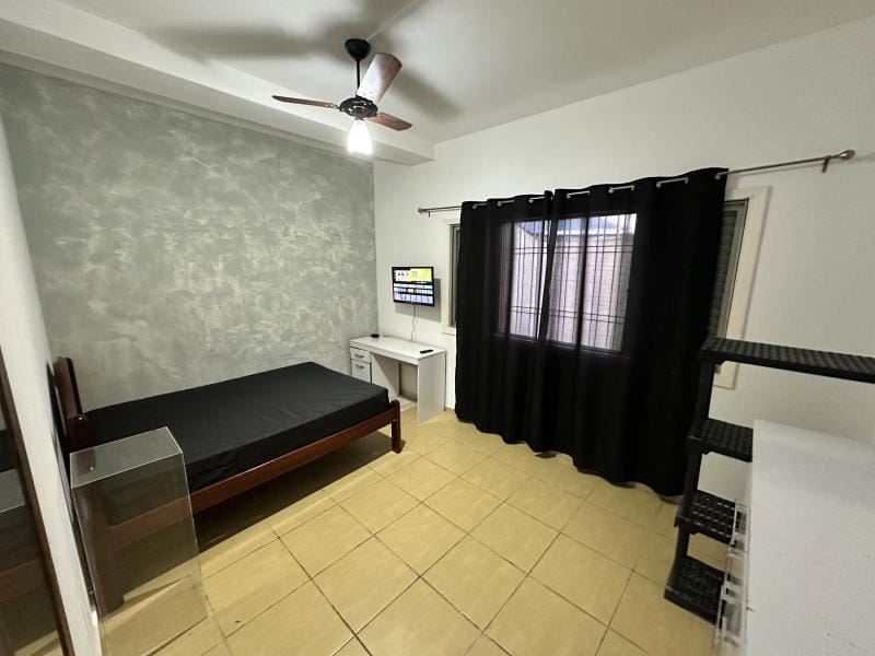 Foto do quarto